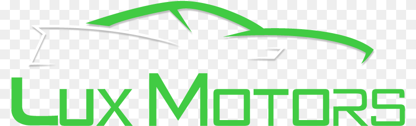 Logo Car Lux, Green, Recycling Symbol, Symbol PNG