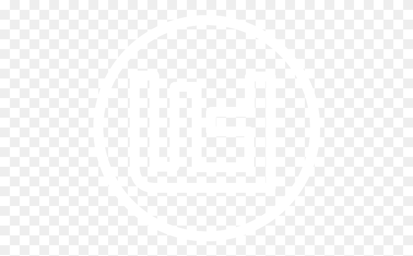 462x462 Logo Cargill Logo White, Symbol, Text, Trademark HD PNG Download