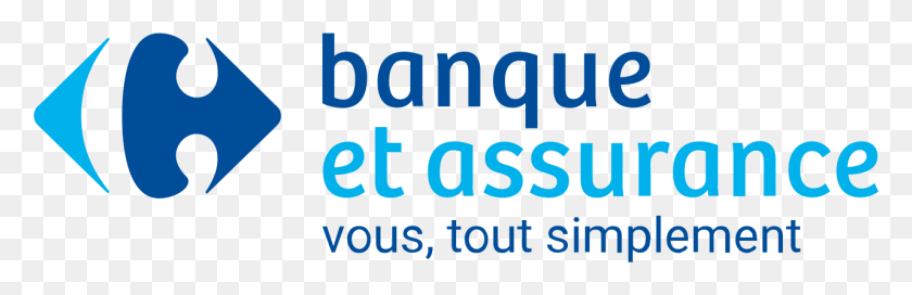 1280x348 Logo Carrefour Banque Carrefour, Word, Text, Alphabet HD PNG Download