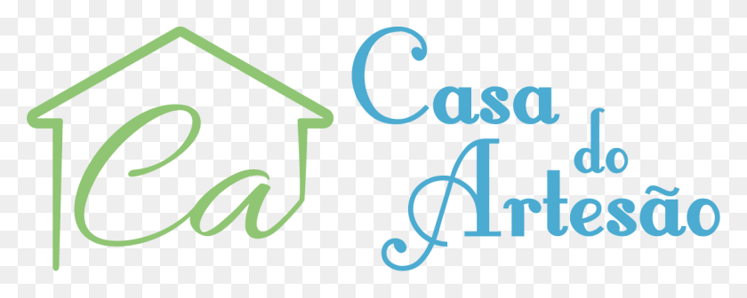 1131x401 Logo Casa Do Arteso So Jos Dos Campos, Text, Label, Symbol HD PNG Download