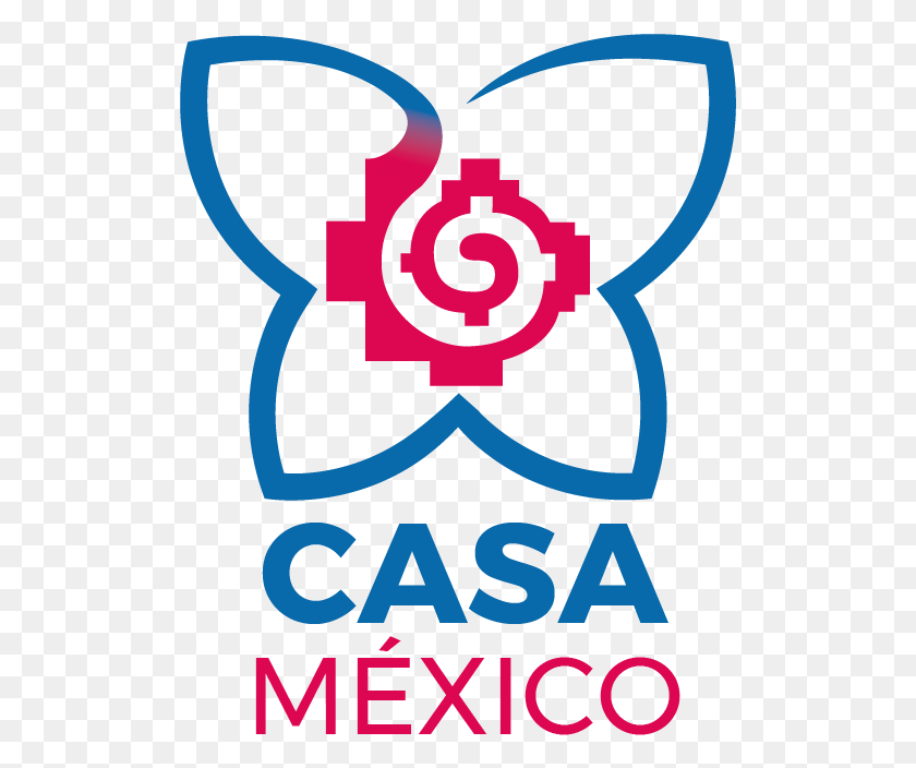 511x644 Logo Casa Mx 2017 Pq Transparente 300 Ppp 02 Casa Brasil, Text, Alphabet, Poster HD PNG Download