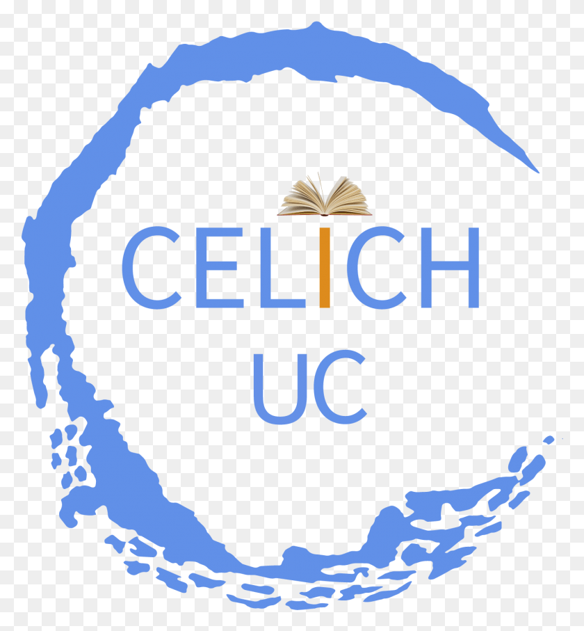 1344x1460 Логотип Celichuc Lupus Research Alliance Прозрачный, Символ, Товарный Знак, Плакат Hd Png Скачать