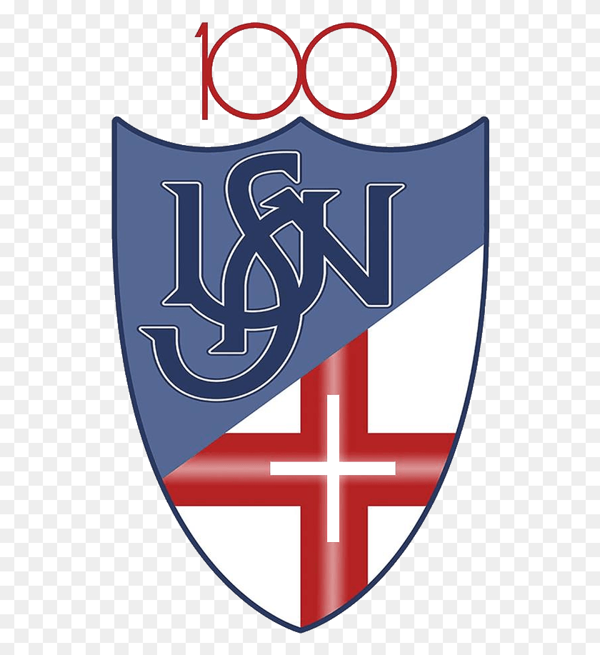 530x857 Логотип Centenario Novese Novese Calcio, Броня, Символ, Товарный Знак, Hd Png Скачать