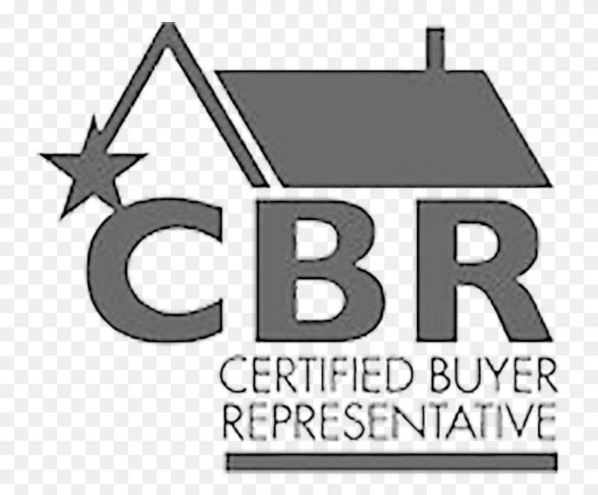 739x636 Logo Certified Buyer Representative Logo, Text, Label, Symbol HD PNG Download