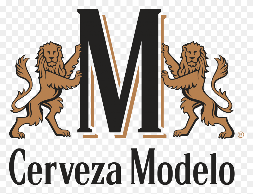 1505x1127 Логотип Cerveza Corona Modelo Especial, Плакат, Реклама, Символ Hd Png Скачать