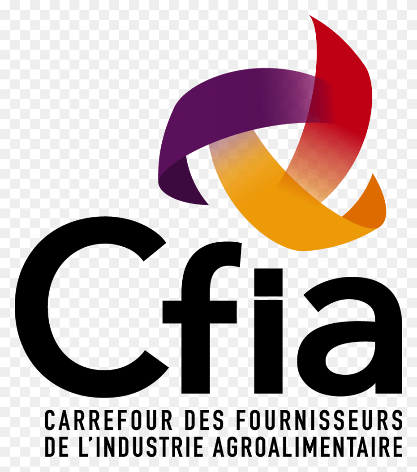 870x994 Descargar Png / Logotipo De La Cfia Rennes Png