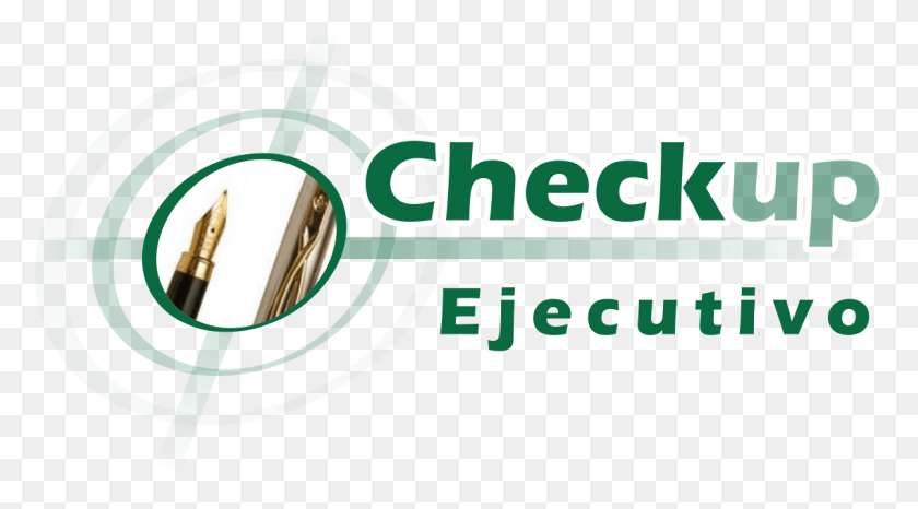 1137x592 Логотип Check Ejecutivo Графический Дизайн, Текст, Символ, Товарный Знак Hd Png Скачать