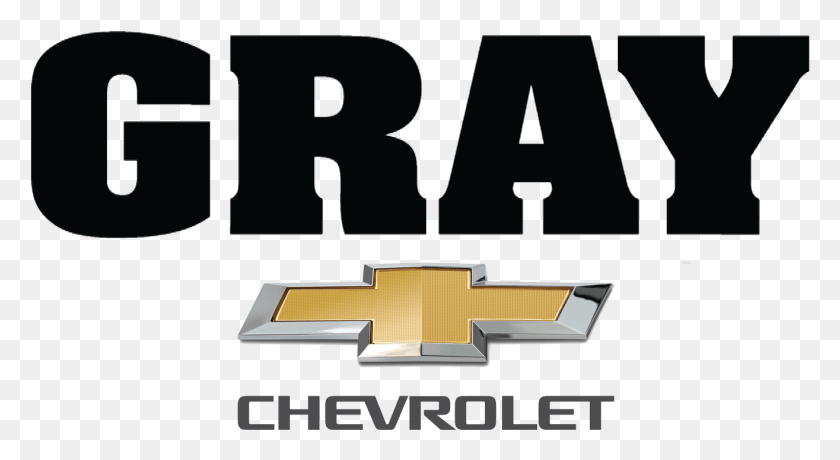 1315x676 Logo Chevrolet Leggat Buick Gmc New Graphics, Text, Symbol, Trademark HD PNG Download
