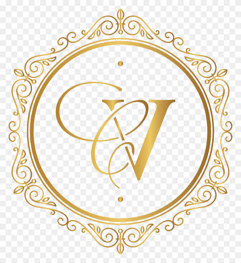 2085x2291 Descargar Png / Logotipo Elegante, Texto, Patrón, Símbolo Hd Png