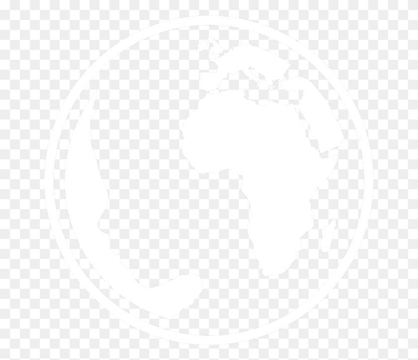 663x663 Логотип Ребенка Глобус, Астрономия, Космическое Пространство, Космос Hd Png Скачать
