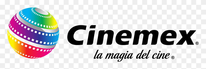 1190x342 Logo Cinemex Negro Cinemex Logo, Text, Legend Of Zelda, Face HD PNG Download