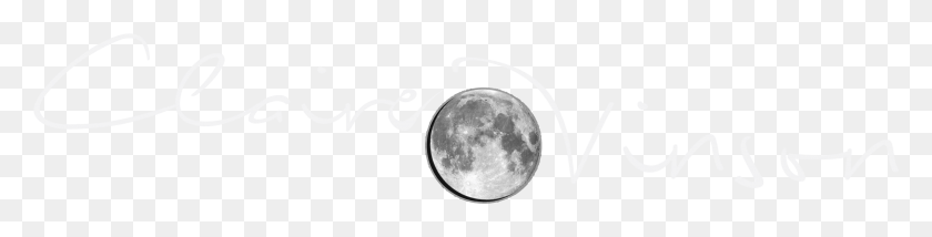 2876x571 Логотип Круг, Природа, На Открытом Воздухе, Луна Hd Png Скачать