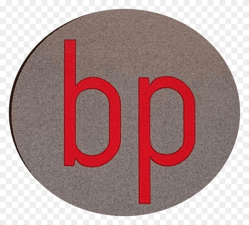 983x880 Logo Circle, Word, Label, Text HD PNG Download