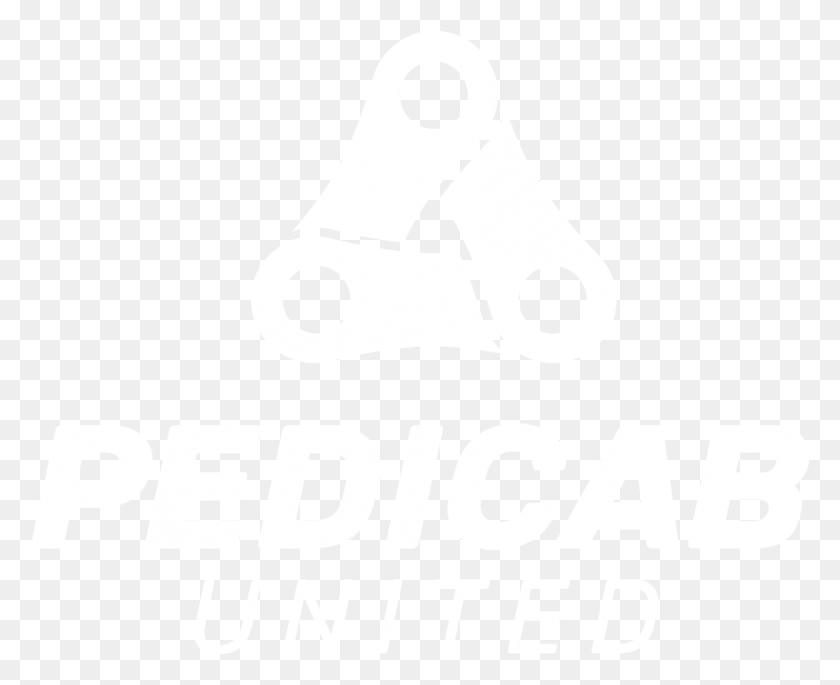 886x710 Logo Circle, Alphabet, Text, Symbol HD PNG Download