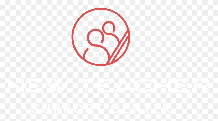 1928x1010 Логотип Круг, Символ, Товарный Знак, Текст Hd Png Скачать