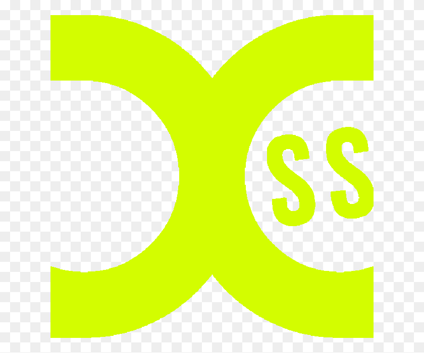 640x641 Logo Circle, Green, Symbol, Trademark HD PNG Download