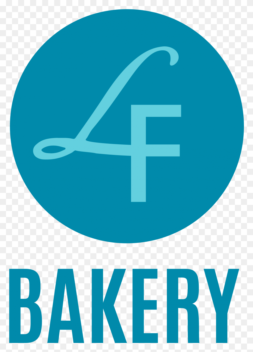 1731x2459 Logo Circle, Text, Word, Alphabet HD PNG Download
