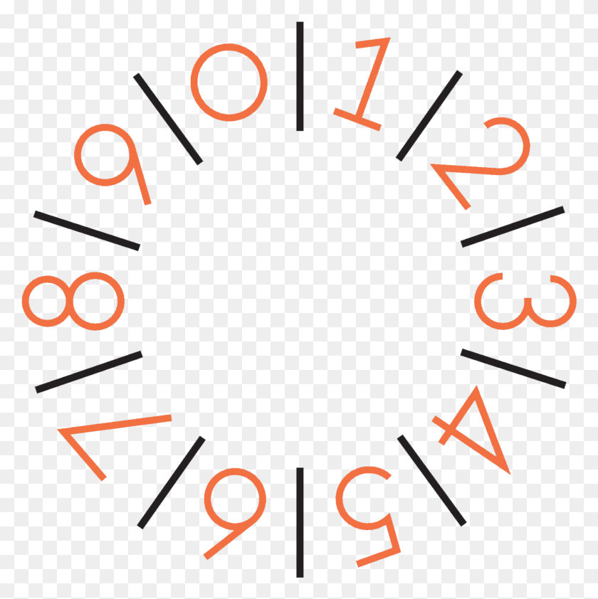 1678x1683 Logotipo De Círculo, Reloj Analógico, Reloj, Texto Hd Png