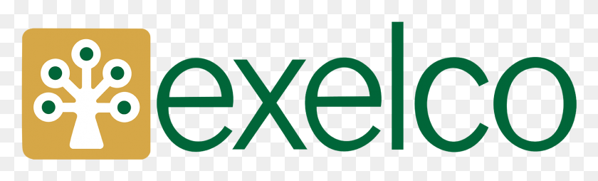 1654x412 Logo Circle, Symbol, Trademark, Text HD PNG Download
