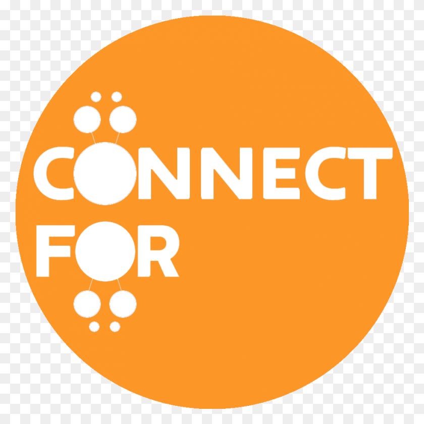 913x913 Logo Circle, Label, Text, Symbol HD PNG Download