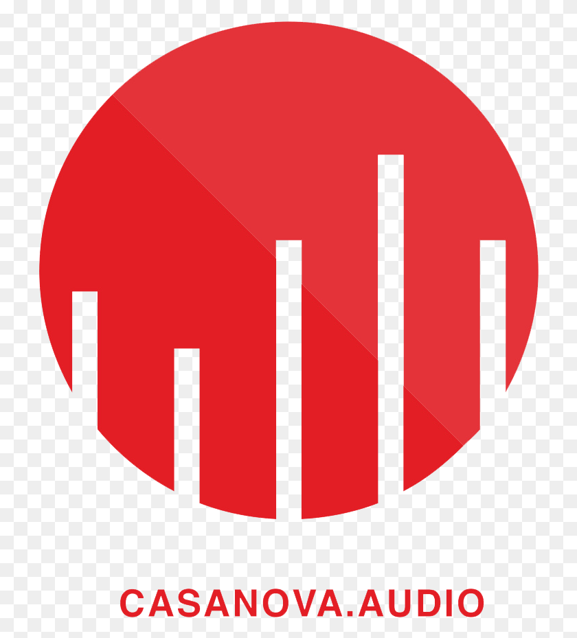 728x869 Logotipo De Círculo, Bola, Esfera, Texto Hd Png
