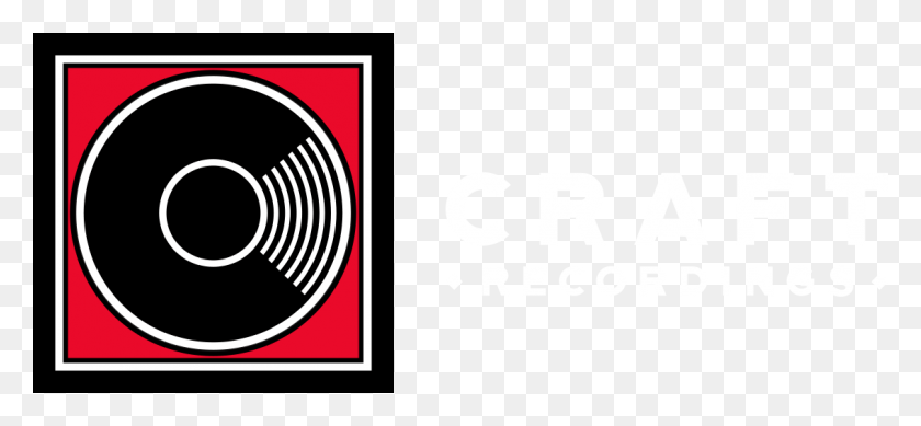 1133x478 Logo Circle, Label, Text, Symbol HD PNG Download