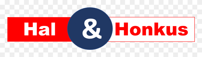 1038x239 Logo Circle, Alphabet, Text, Symbol HD PNG Download