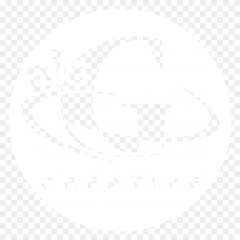 1127x1127 Logo Circle, Text, Symbol, Label HD PNG Download