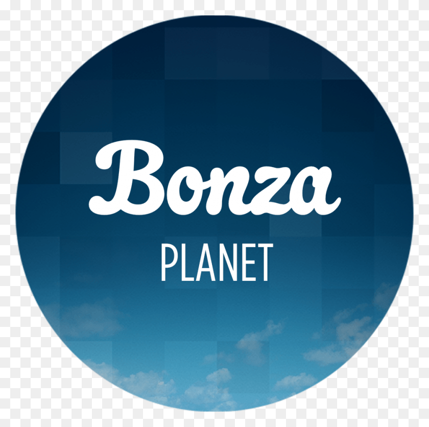 934x930 Logo Circle, Advertisement, Poster, Flyer HD PNG Download