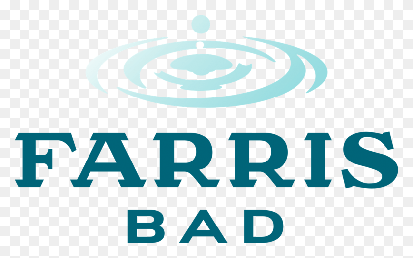 1280x762 Logo Circle, Text, Symbol, Trademark HD PNG Download