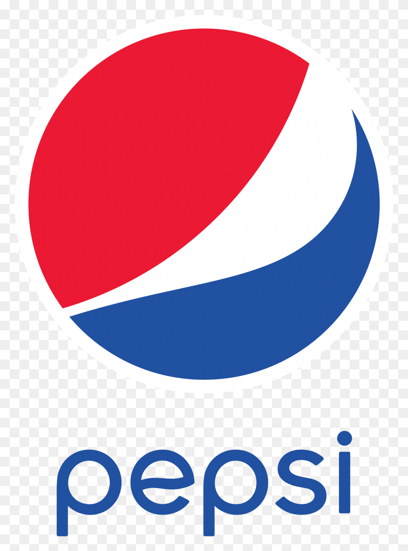 1986x2736 Descargar Png / Logotipo De Pepsi Png