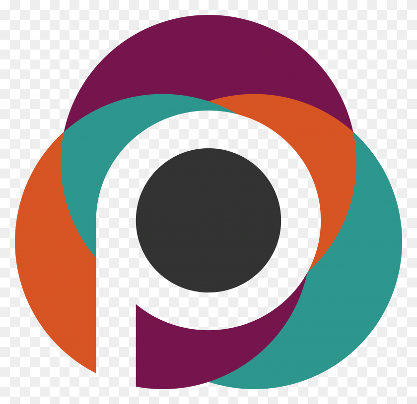 6329x6128 Círculos De Logotipo, Cinta, Gráficos Hd Png