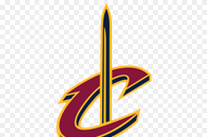 Logo Cleveland Cavaliers, Electronics, Hardware PNG