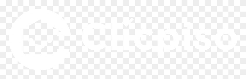 1865x510 Логотип Clicpiso Ihs Markit Логотип Белый, Текст, Число, Символ Hd Png Скачать