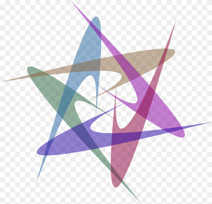 1920x1842 Logo Clipart, Art, Rocket, Weapon, Purple Sticker PNG