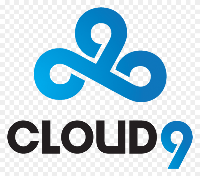 1184x1029 Logo Cloud 9 Logo, Alphabet, Text, Symbol HD PNG Download