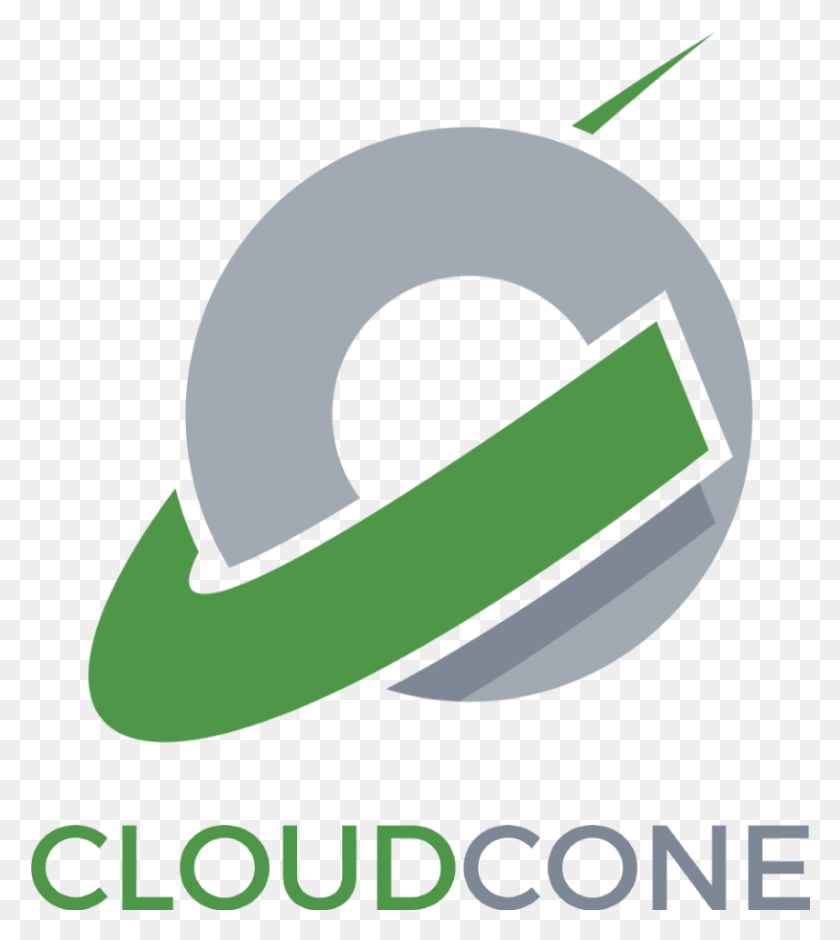 815x920 Logo Cloudcone, Number, Symbol, Text HD PNG Download