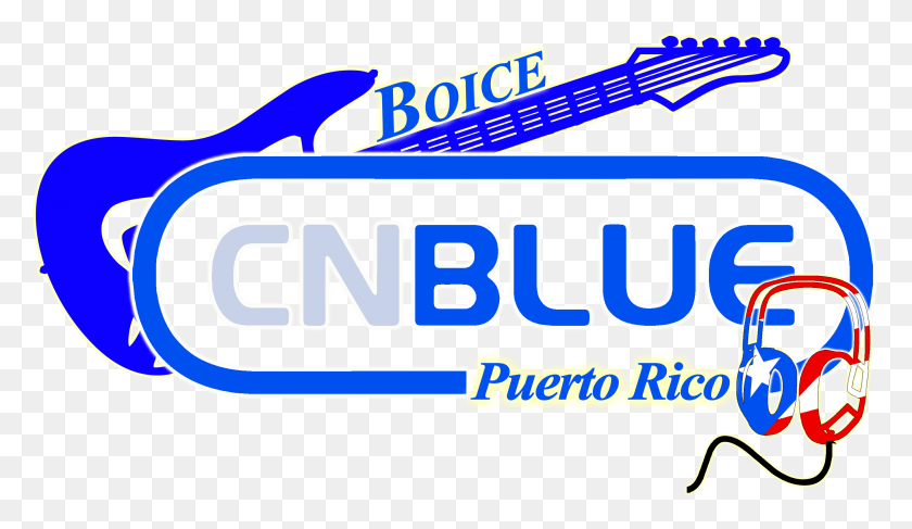 Descargar Png Logotipo Cnblueprgruesocamisa, Símbolo, Marca Registrada, Texto Hd Png