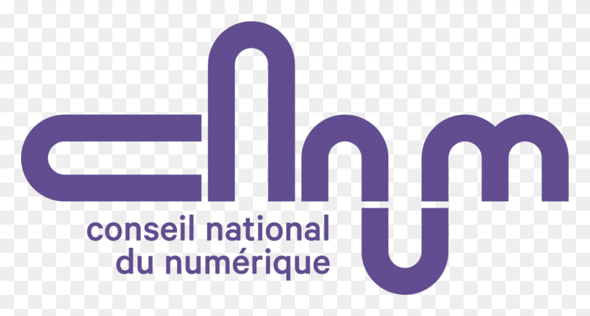 Descargar Png / Diseño Gráfico, Símbolo, Marca Registrada, Texto Hd Png