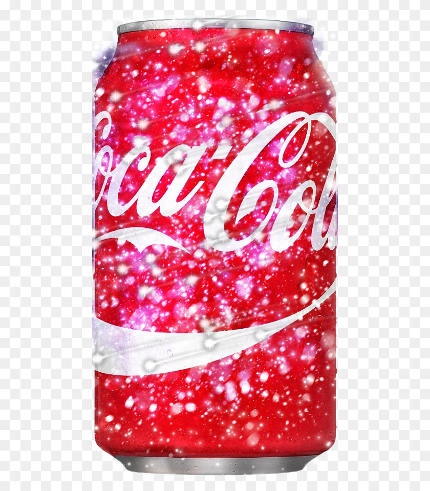 480x899 Logo Coca Cola Life, Beverage, Drink, Soda HD PNG Download