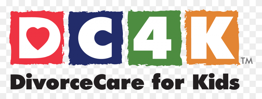 1500x499 Logo Color Divorce Care For Kids Logo, Number, Symbol, Text Descargar Hd Png