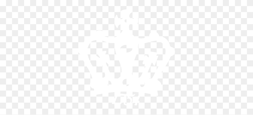 323x321 Цвет Логотипа На Светлом Фоне Цвет Логотипа На Темном Фоне Логотип Джона Хопкинса Белый, Аксессуары, Аксессуары, Ювелирные Изделия Png Скачать