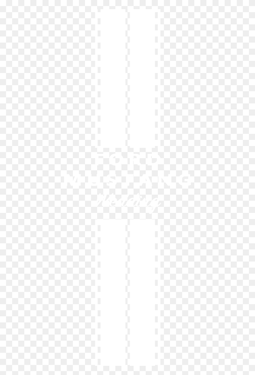 418x1173 Logo Coming Soon, White, Texture, White Board HD PNG Download