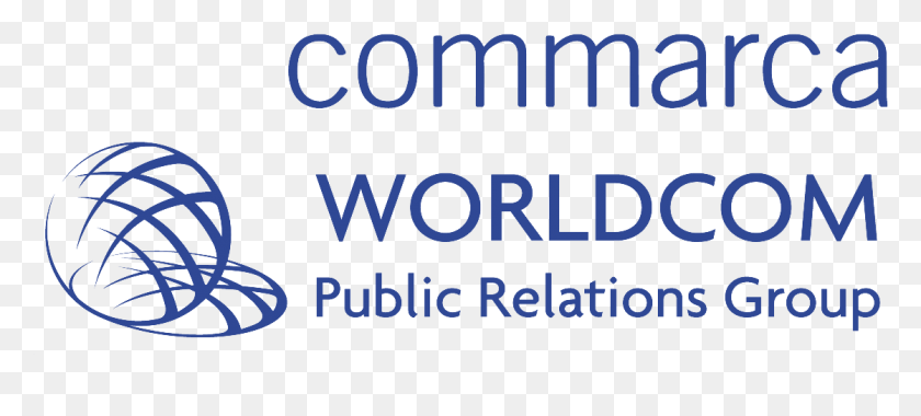 1118x459 Logo Commarcagroup Logo Commarcagroup Smartphone Mci Inc., Word, Text, Alphabet HD PNG Download