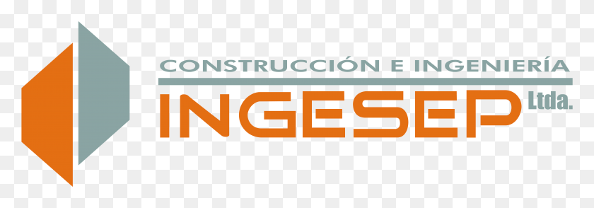 5906x1778 Logo Construccion E Ingenieria, Text, Number, Symbol HD PNG Download