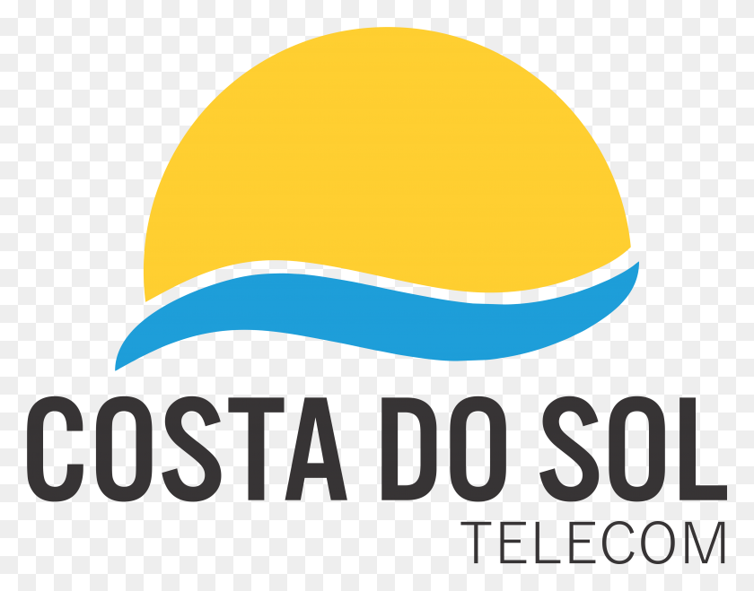 4726x3632 Логотип Costa Do Sol Uscita Di Emergenza Cartello, Каска, Шлем, Одежда Hd Png Скачать