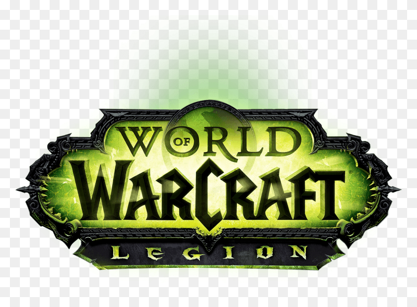 1445x1039 Logo Courtesy Of Izylock From Reddit Warcraft, World Of Warcraft, Helmet, Clothing HD PNG Download