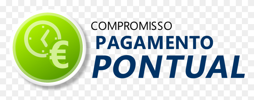 1632x571 Логотип Cpp Fundo Transparente Compromisso Pagamento Pontual, Текст, Слово, Алфавит Hd Png Скачать