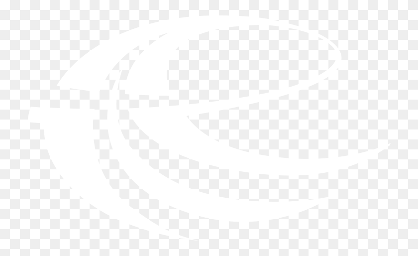 731x454 Logo Crescent, Symbol, Trademark, Text HD PNG Download