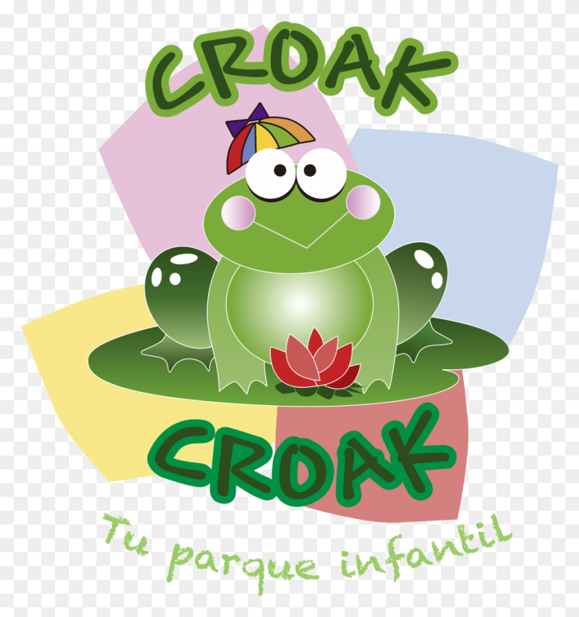 898x961 Логотип Croak Definitivo Оригинальный Логотип Transparente Con Croak Croak, Торт Ко Дню Рождения, Торт, Десерт Png Скачать